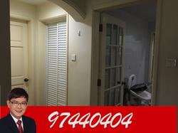 Chiltern Park (D19), Condominium #109891992